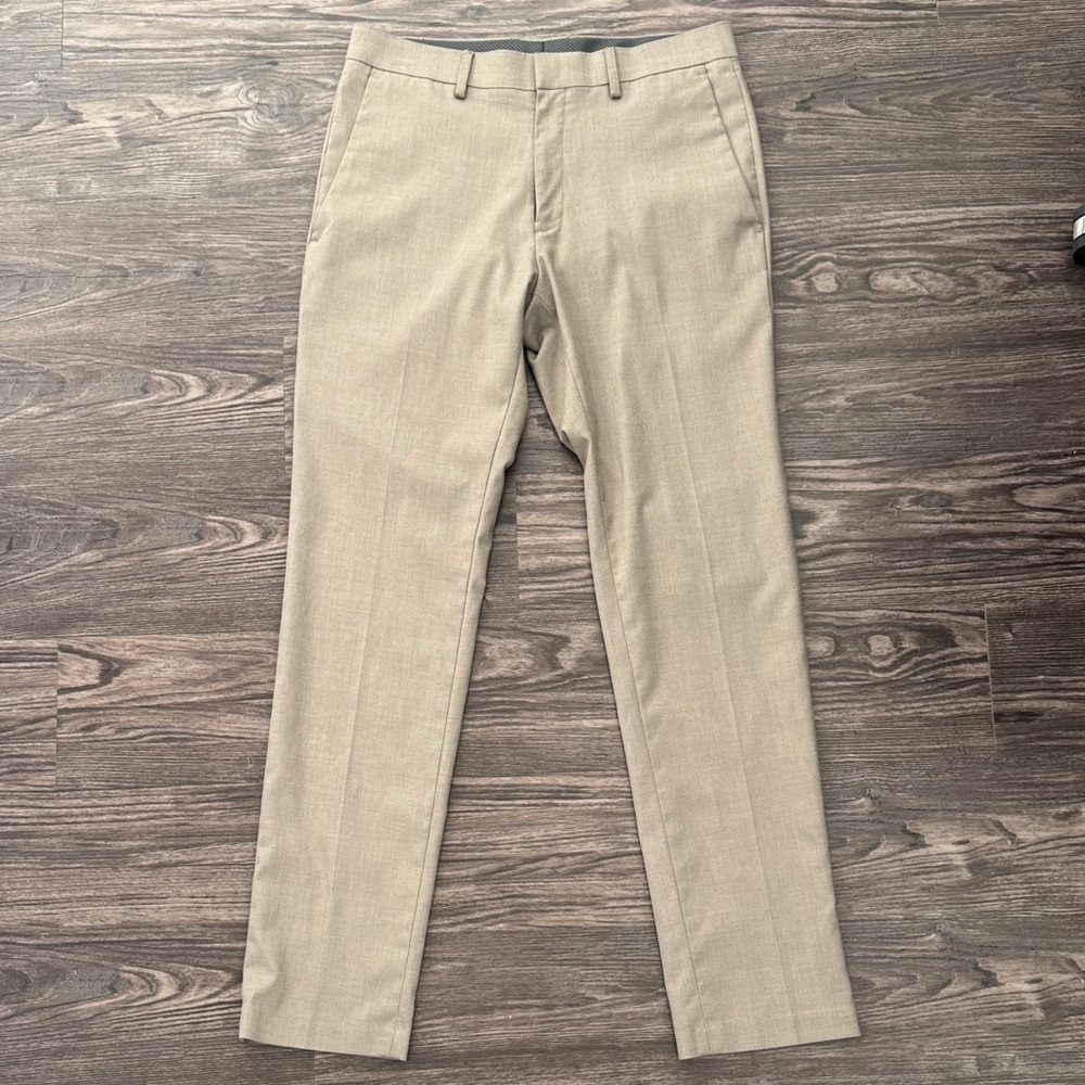 Kenneth Cole Dress Pants